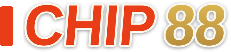chip88