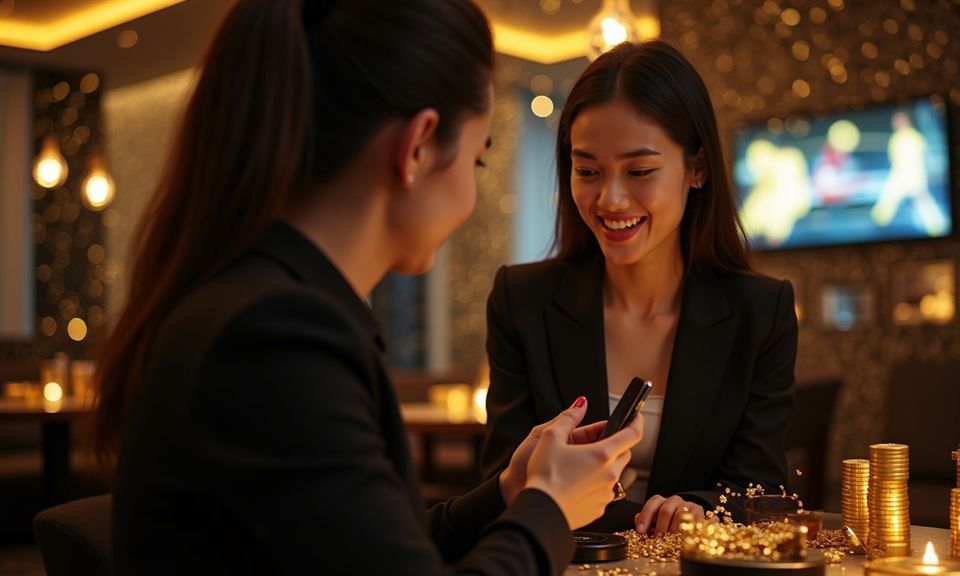 Lô Đề Miền Bắc